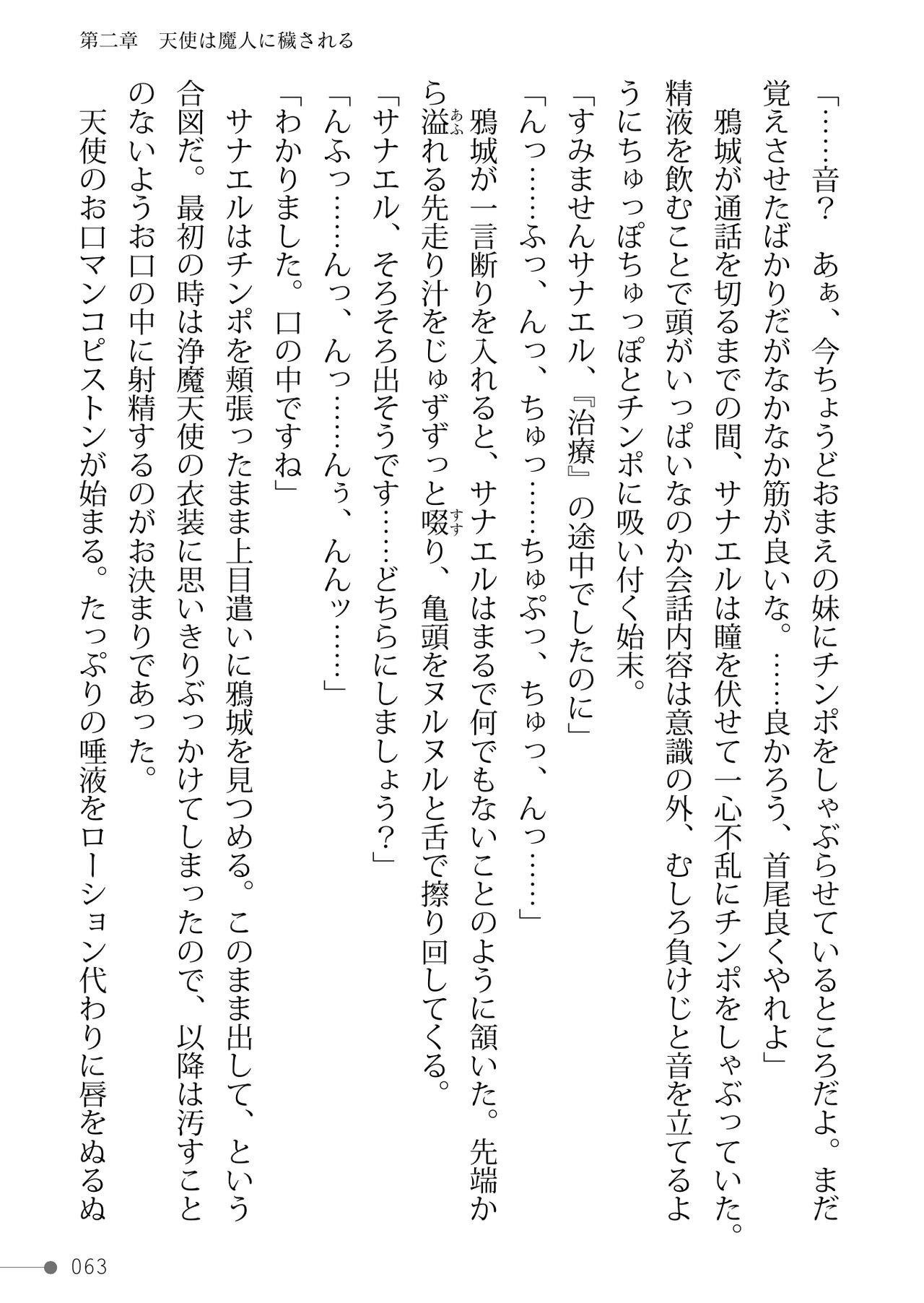 Page 63