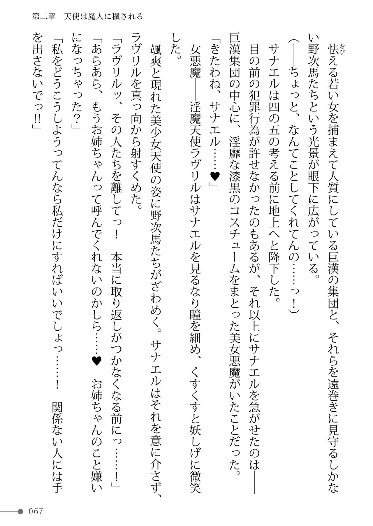 Page 67