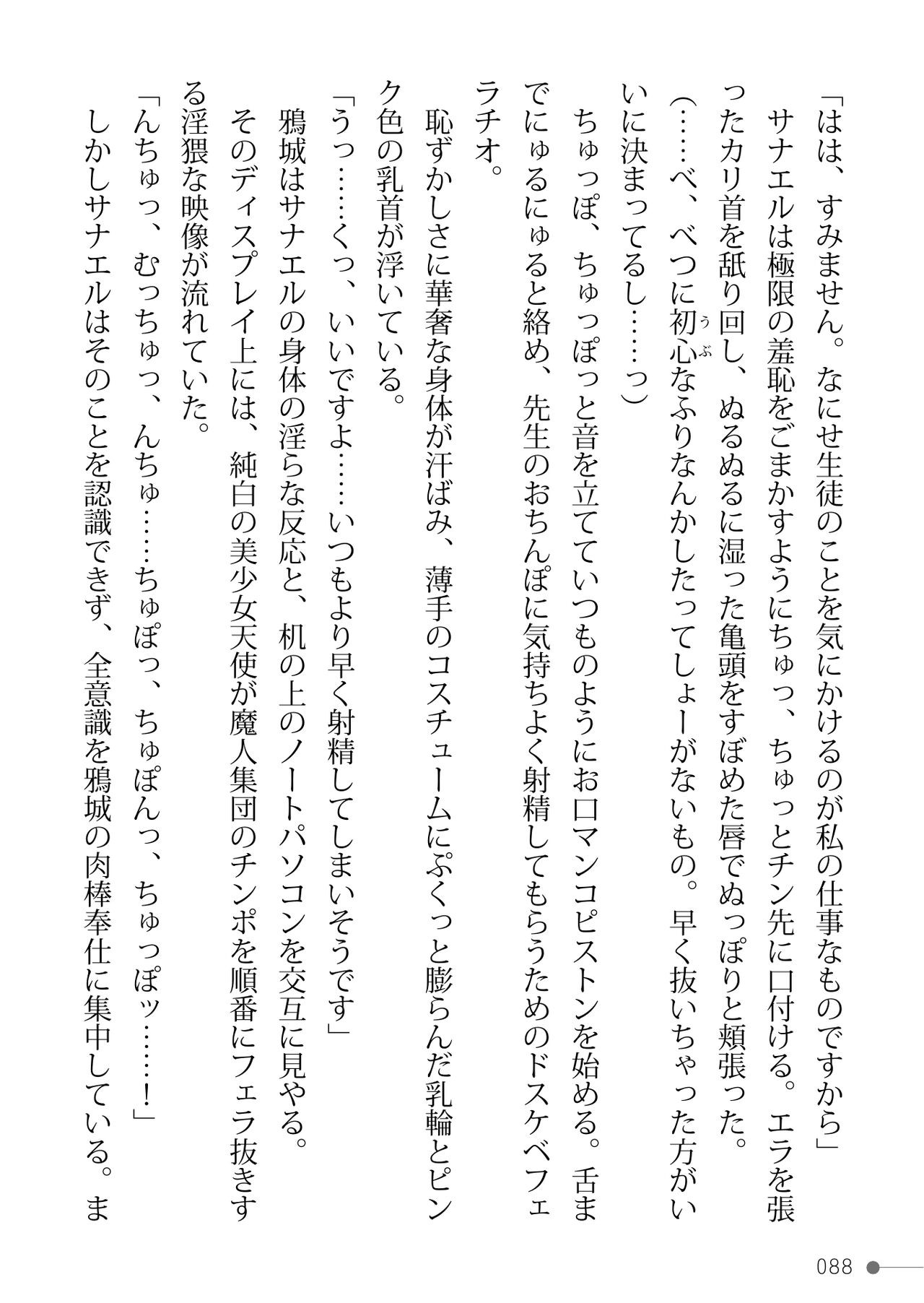 Page 88