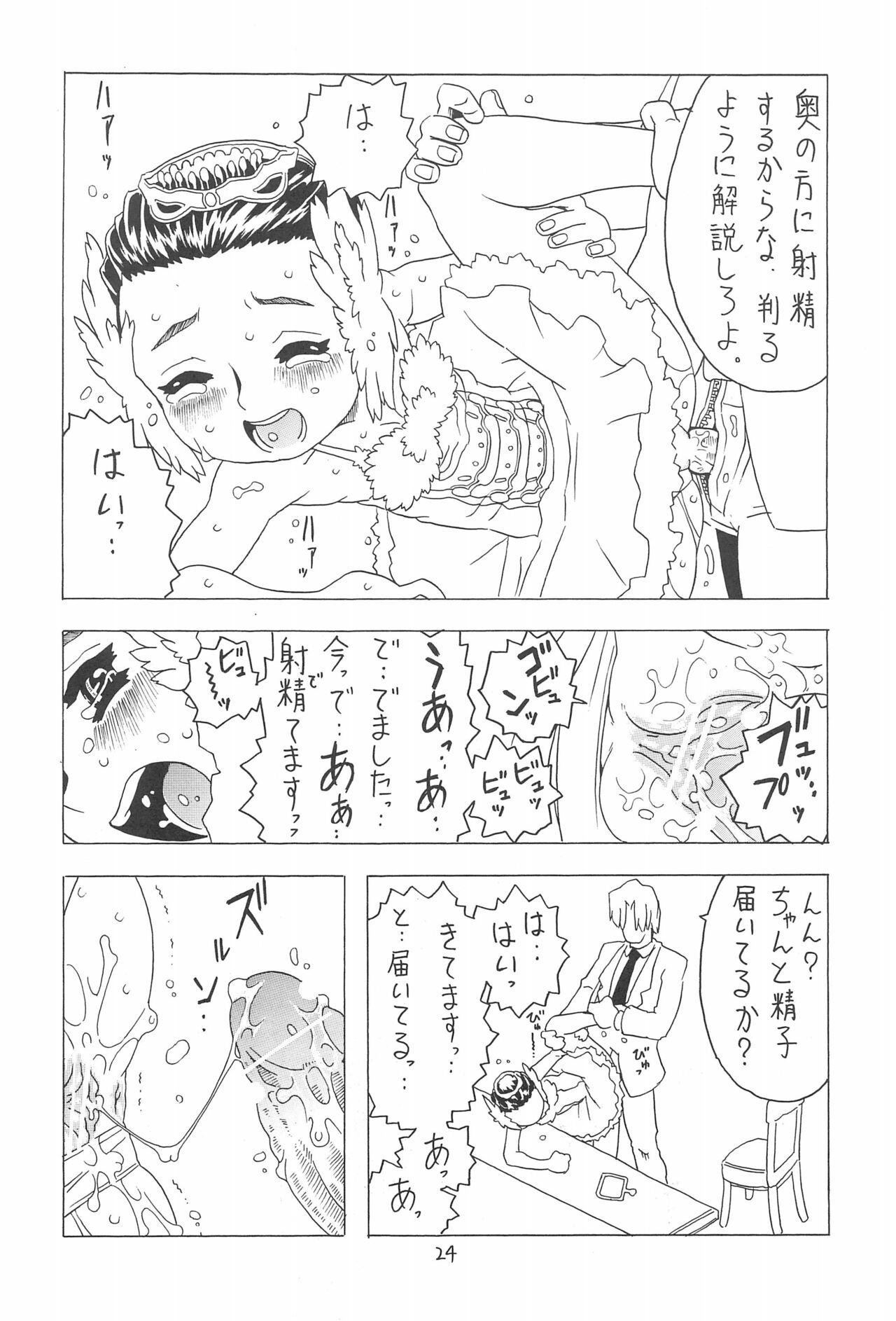 Page 24
