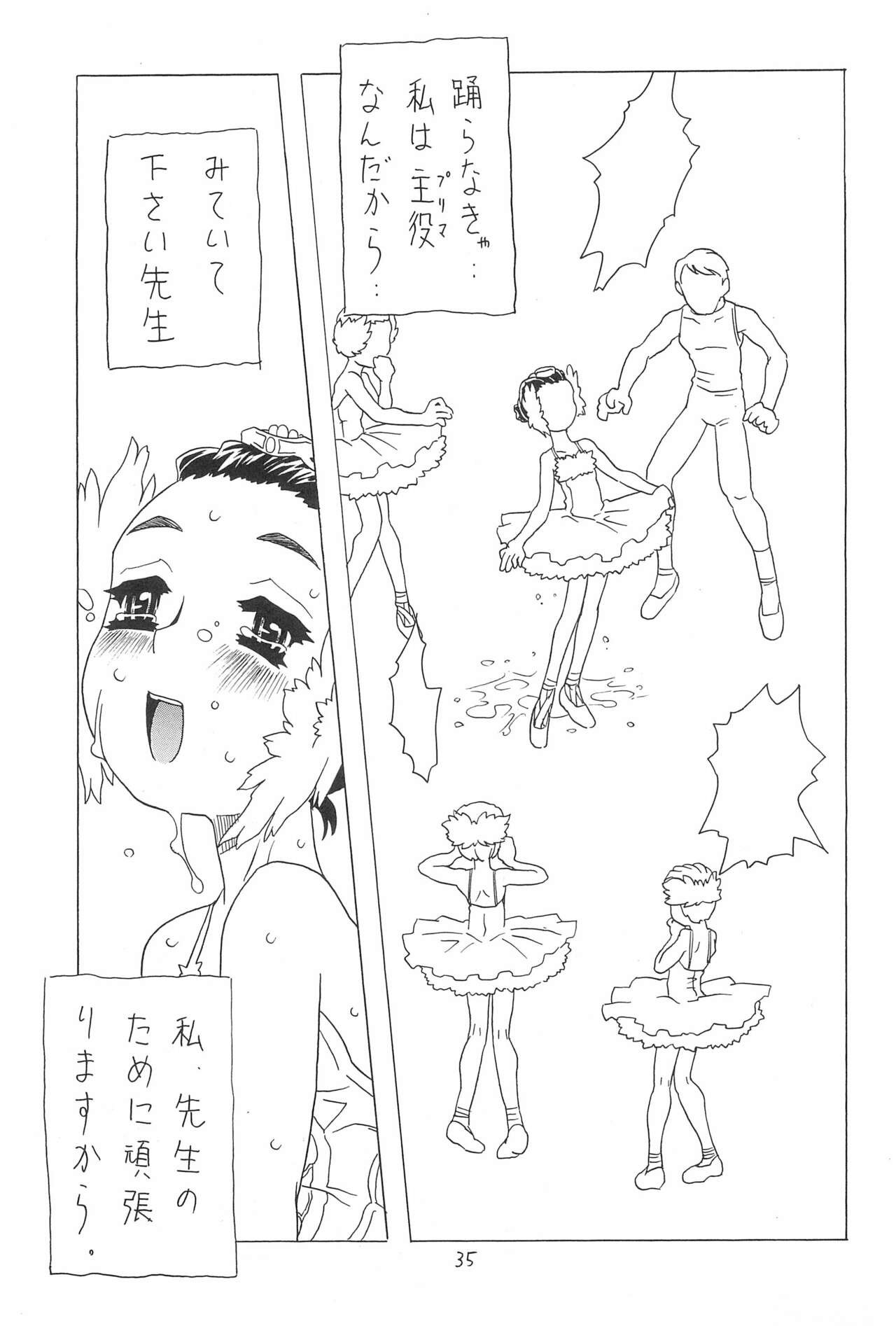 Page 35