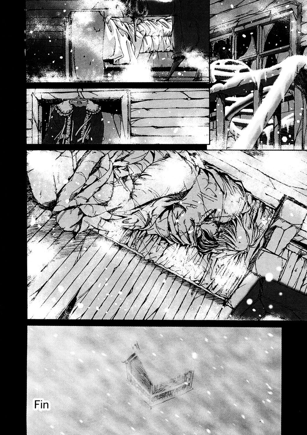 Page 195