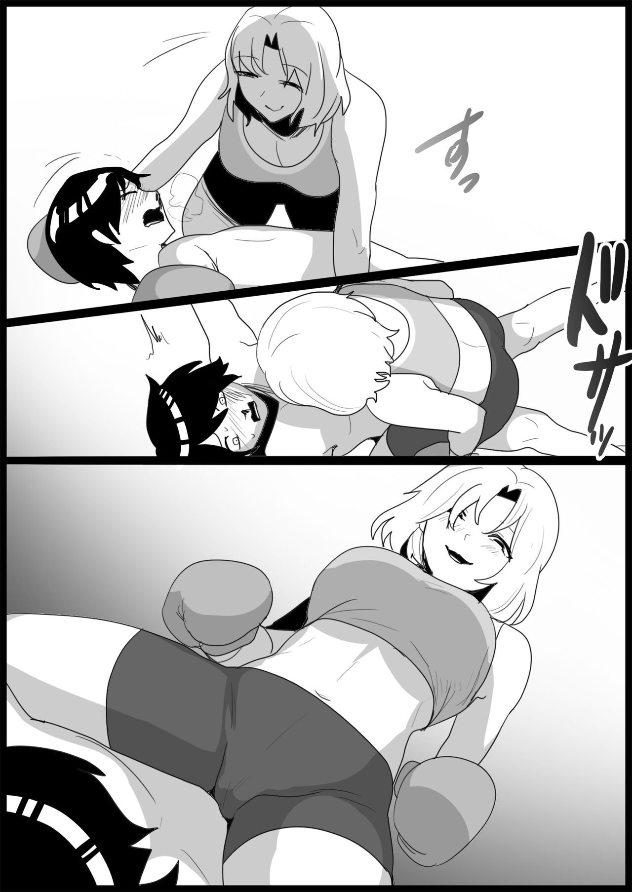 Page 141