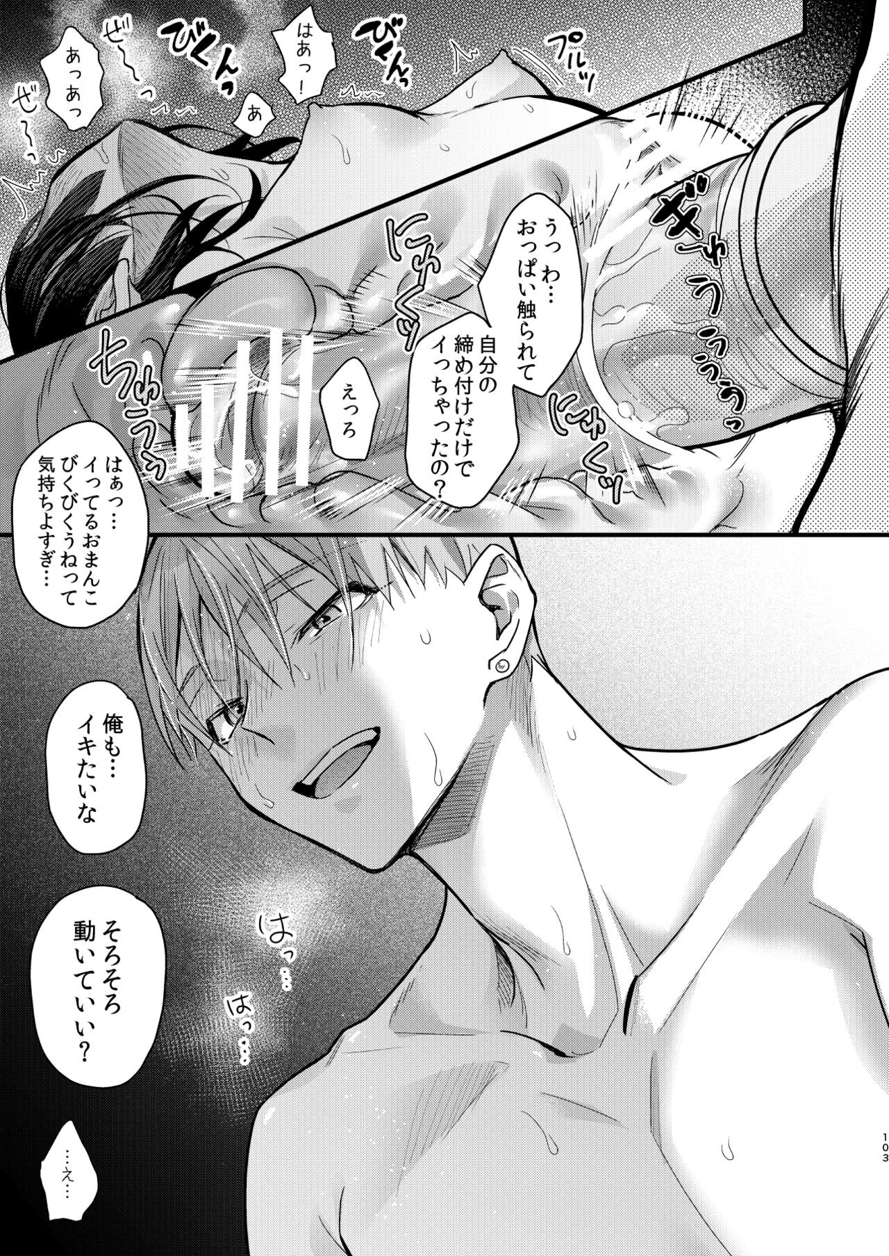Page 103