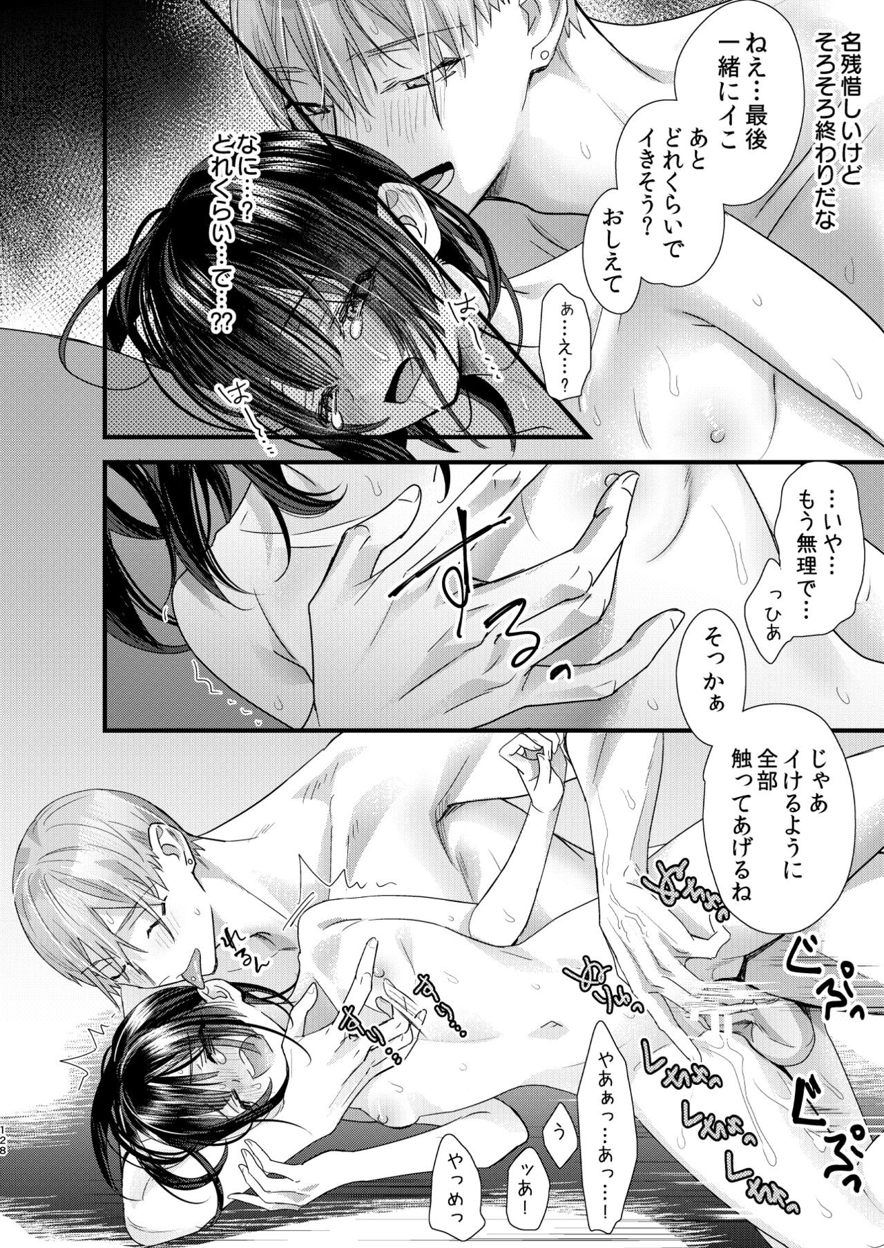 Page 128