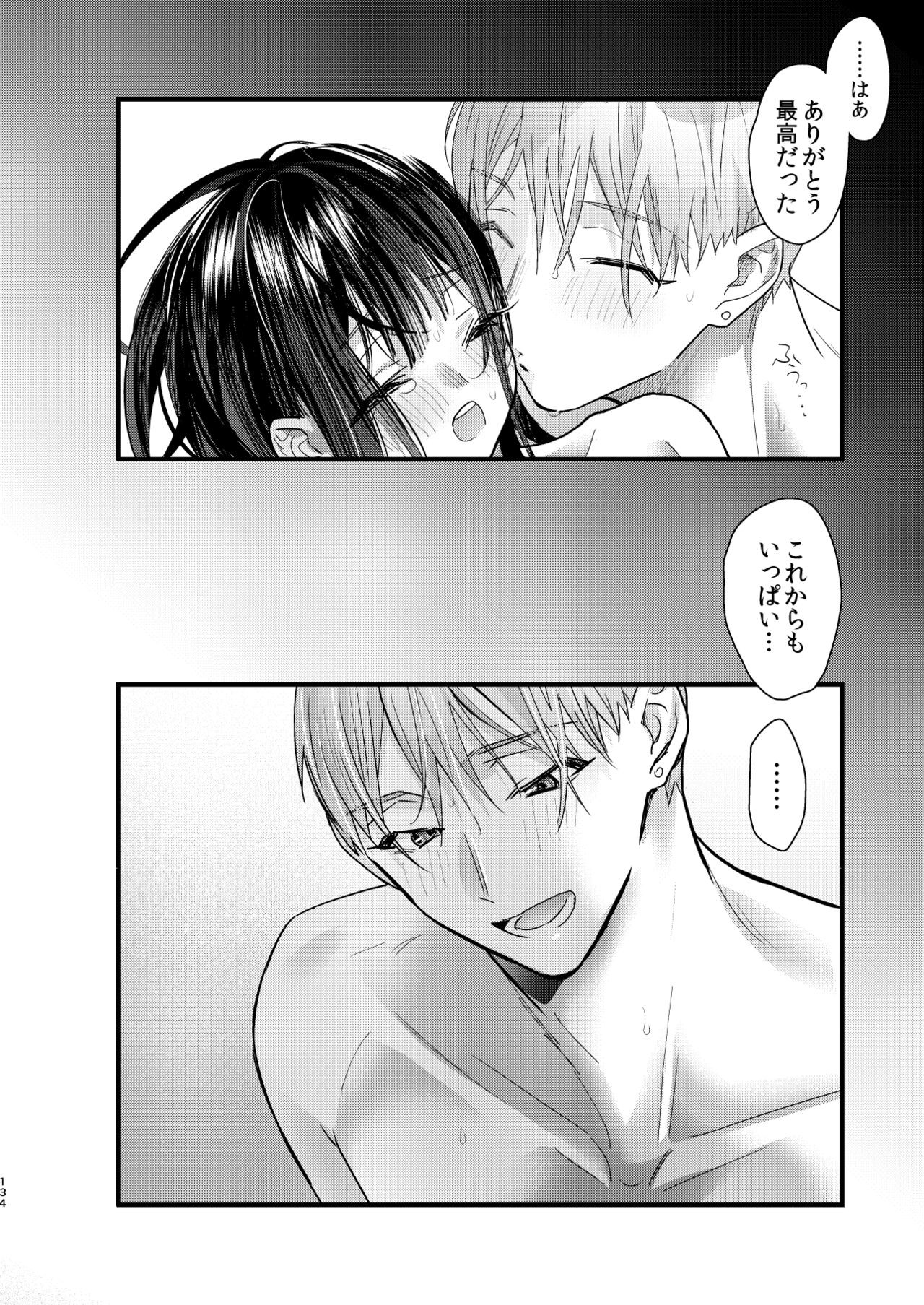 Page 134