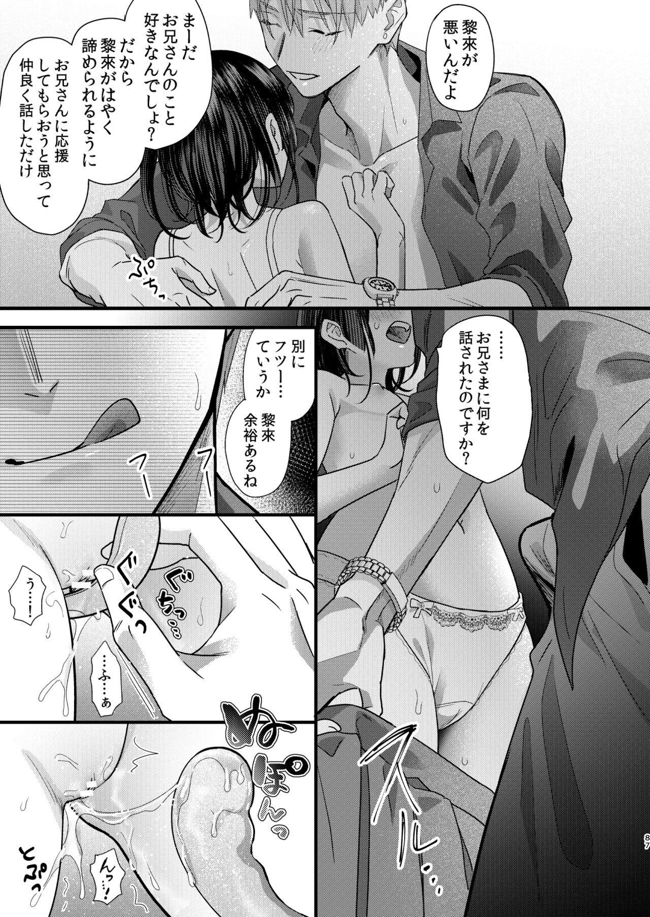 Page 87