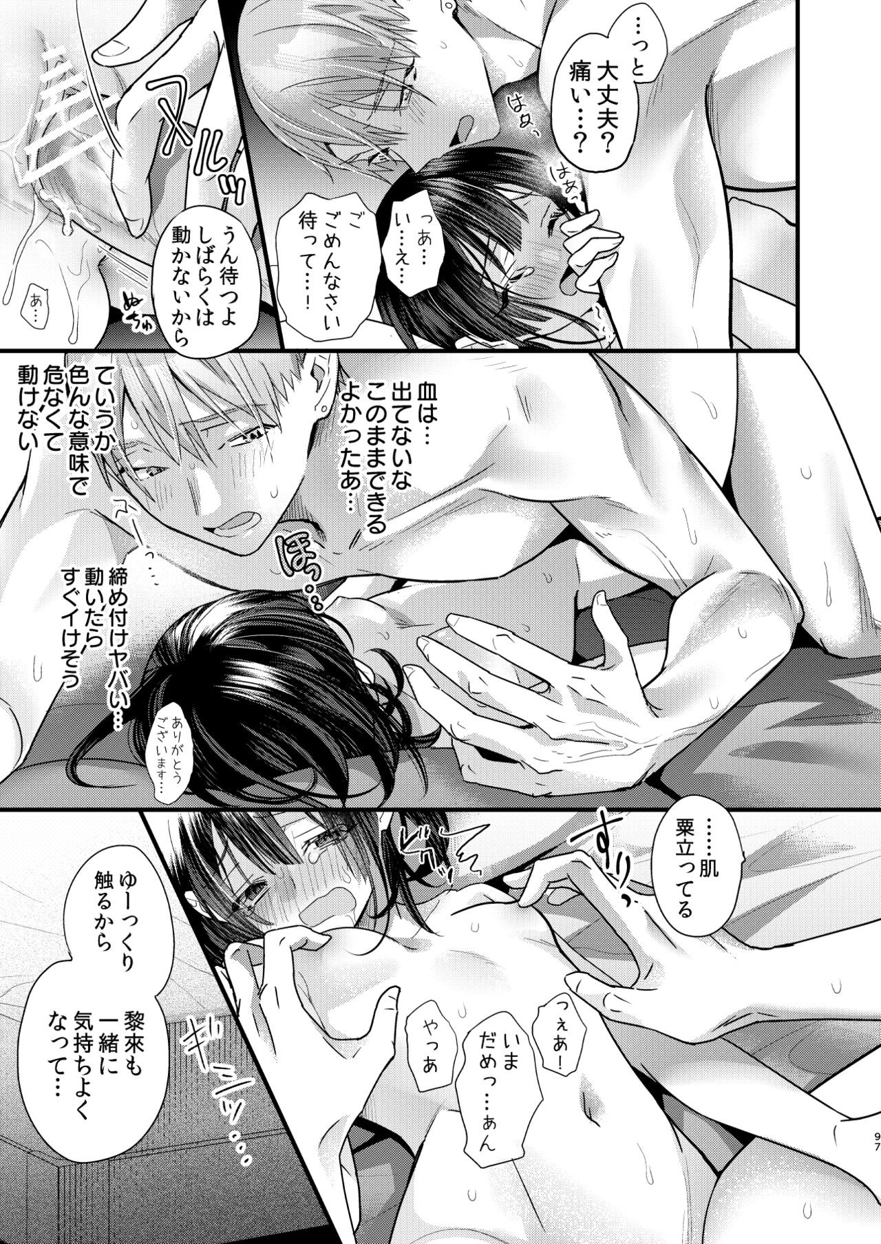 Page 97