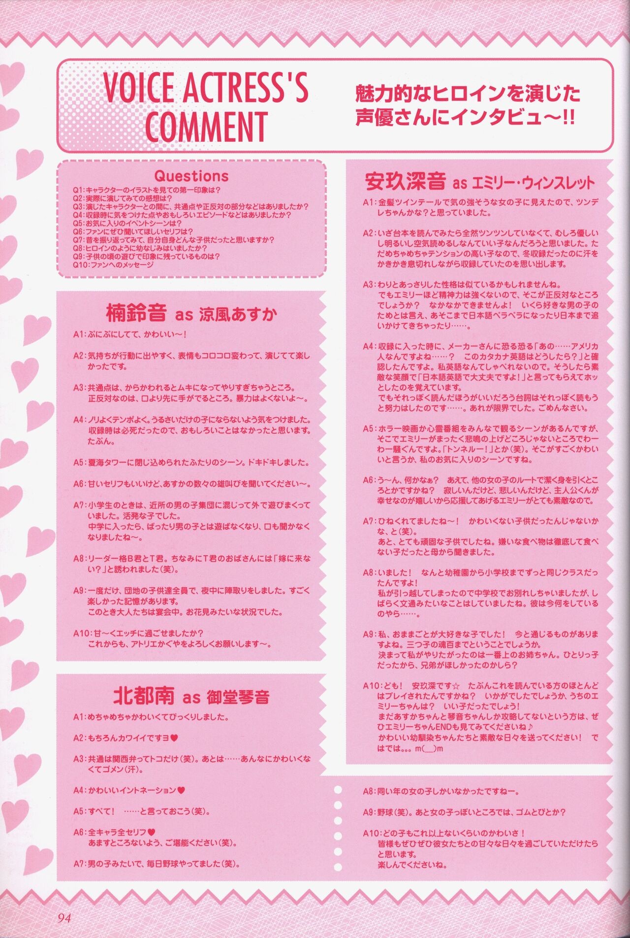 Page 96