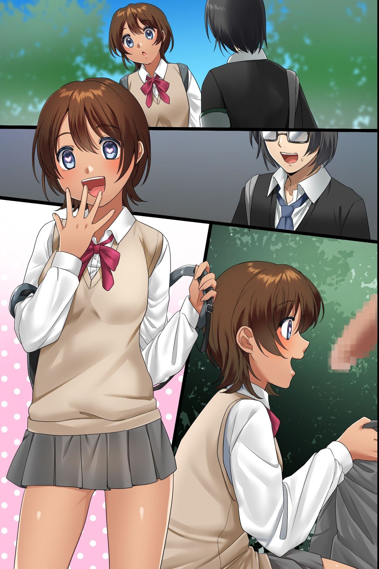 Page 49