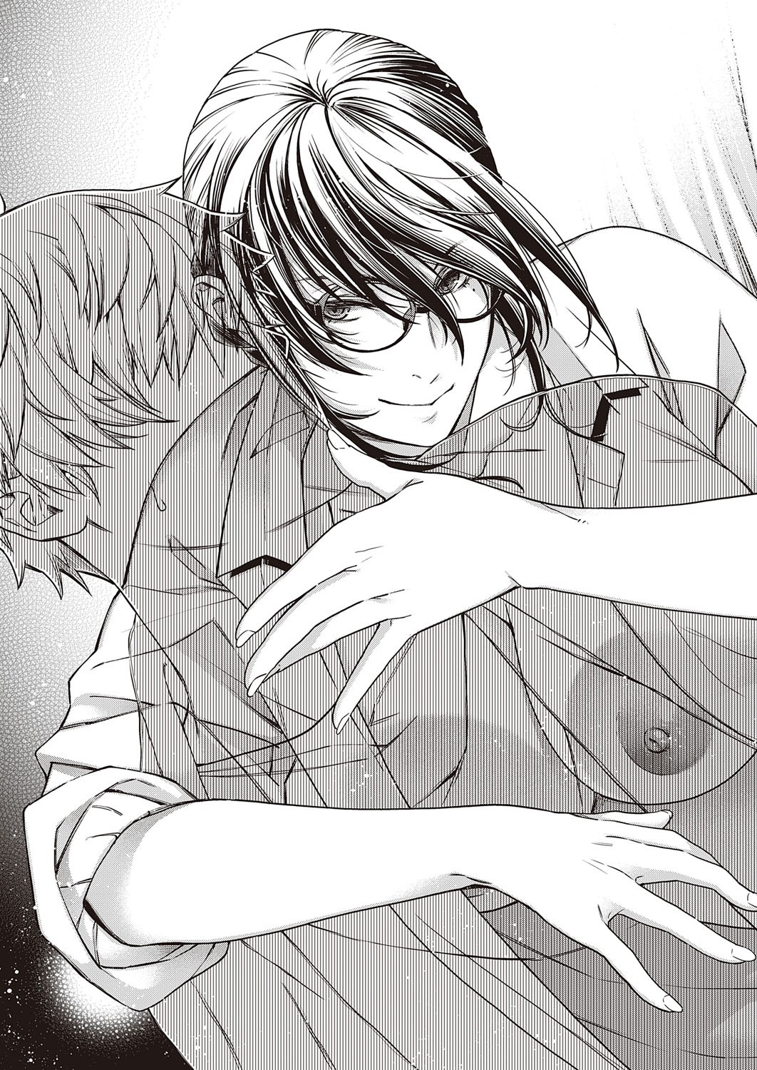 Page 684