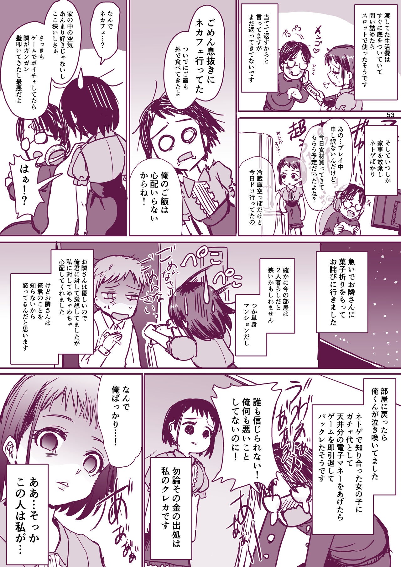 Page 54