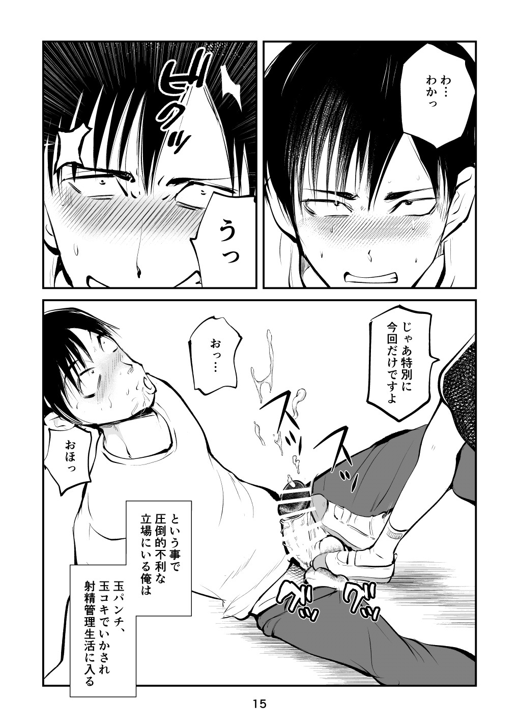 Page 15