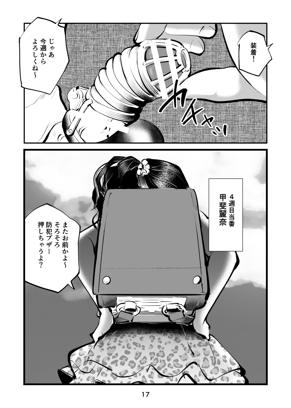 Page 17