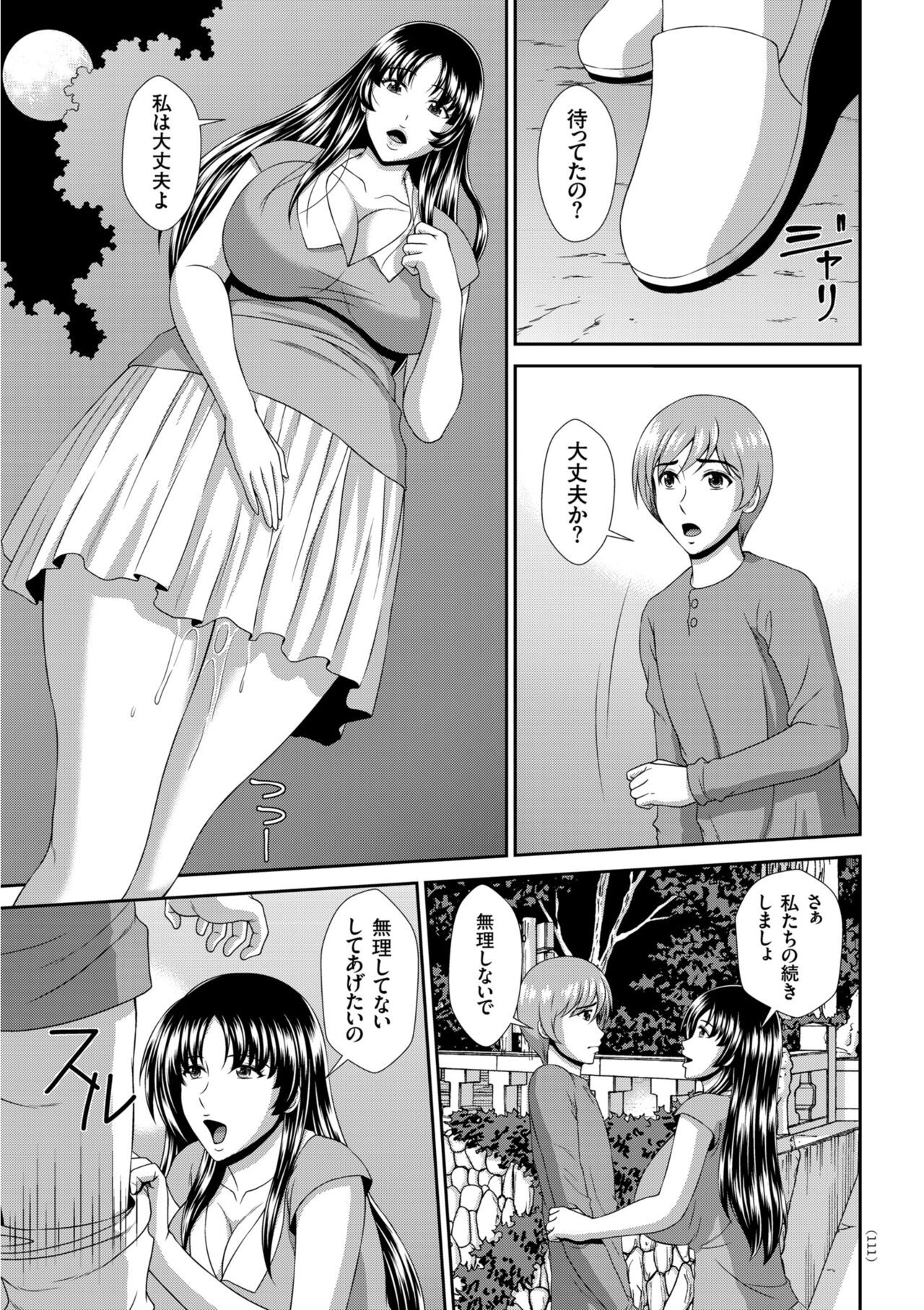 Page 111