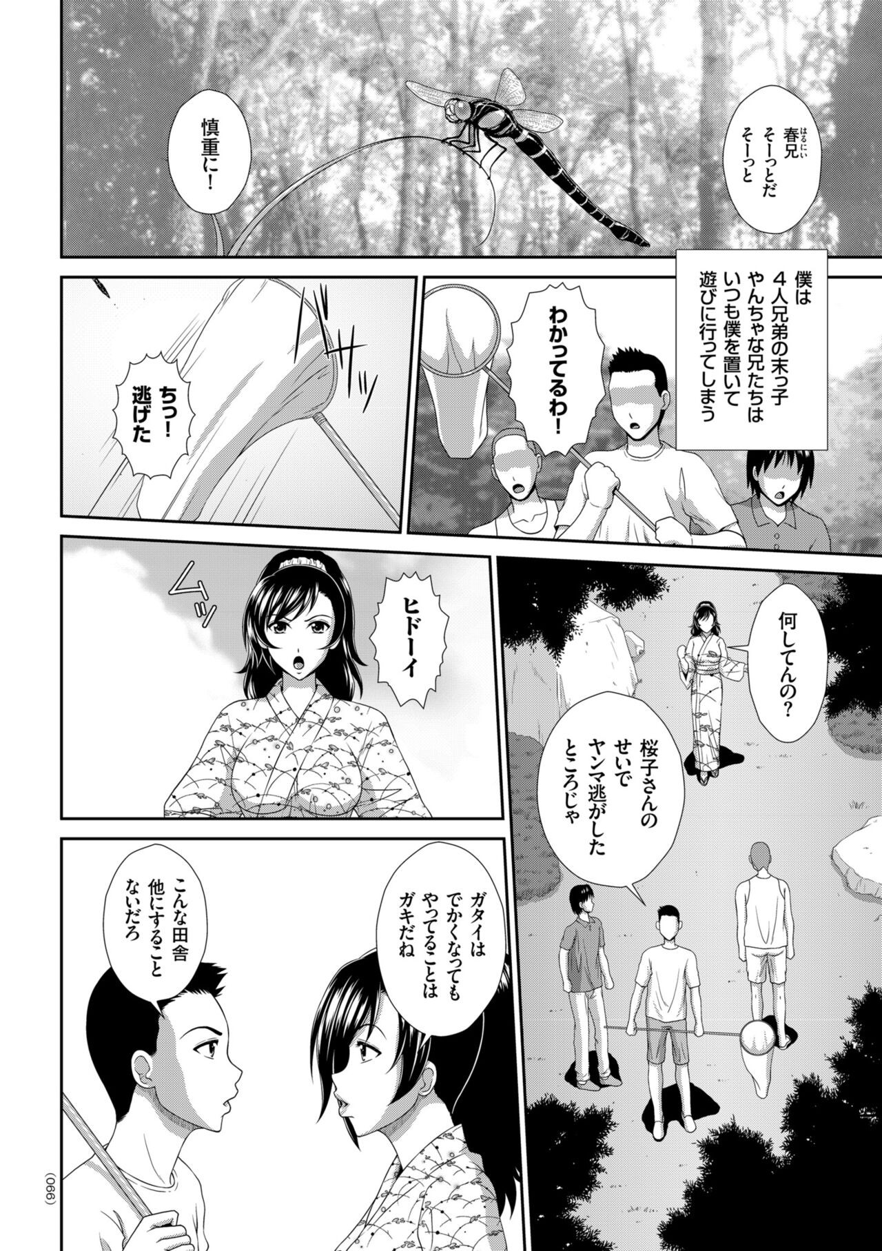 Page 66