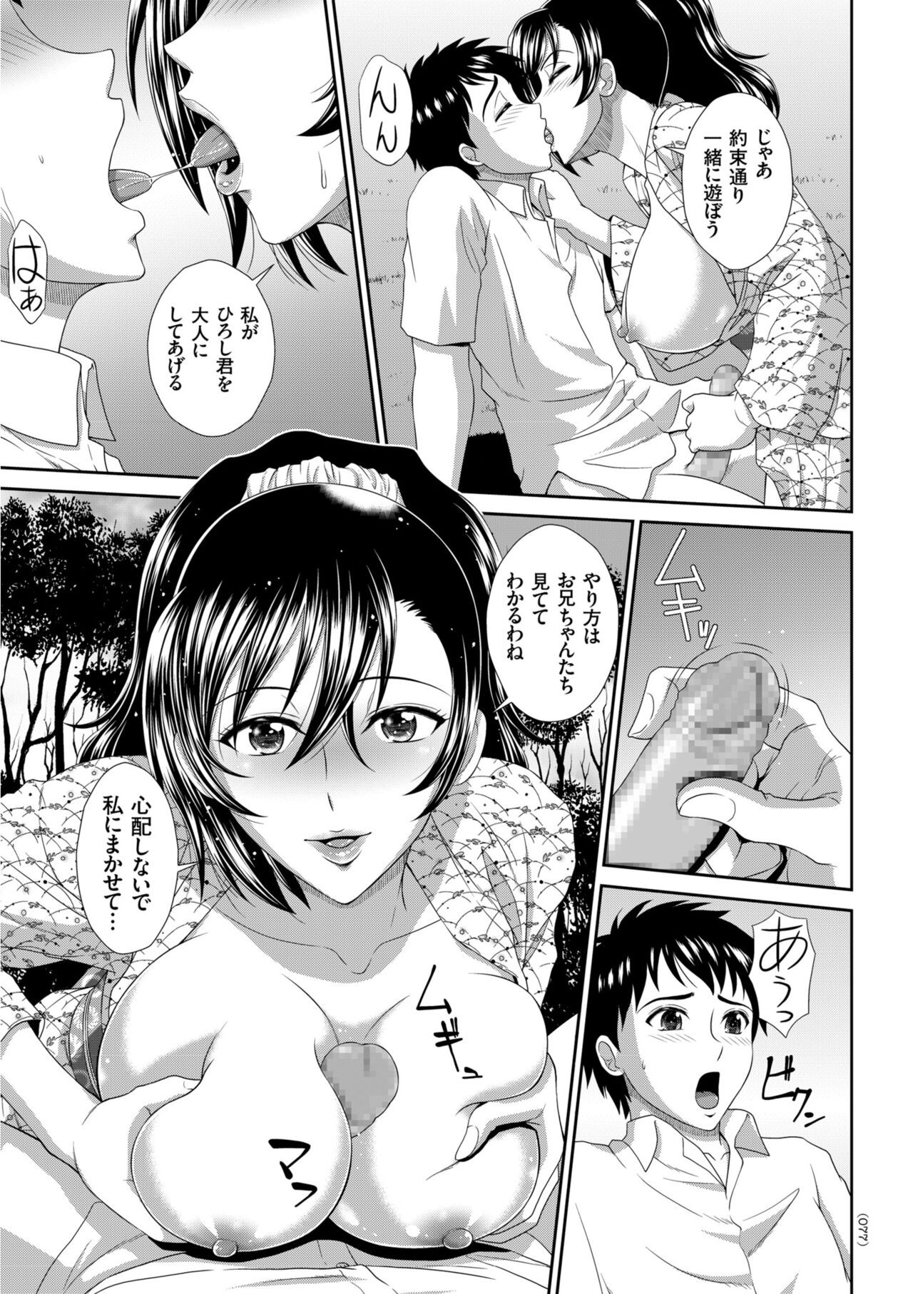Page 77