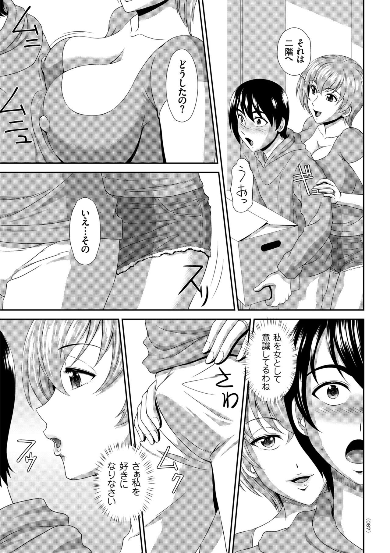 Page 87