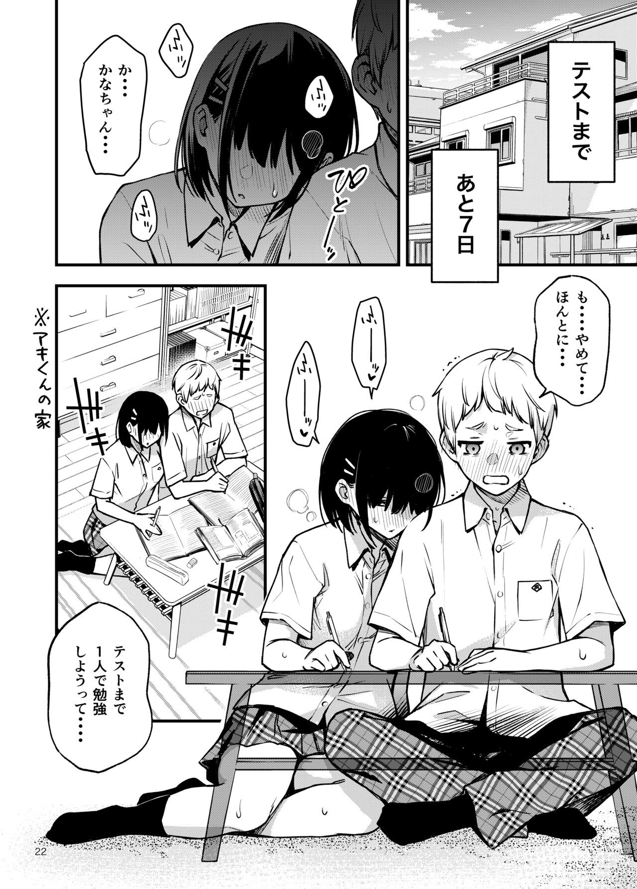 Page 22