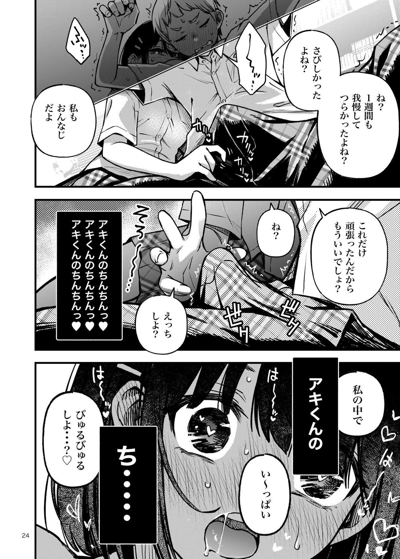 Page 24