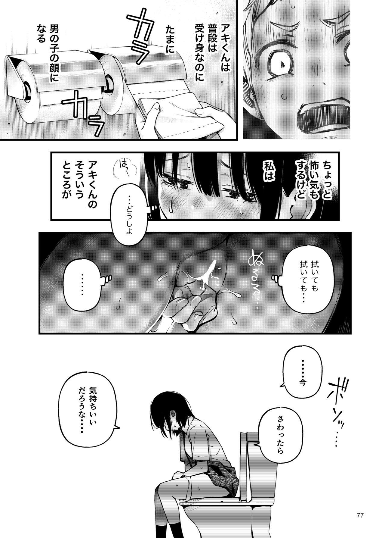 Page 77