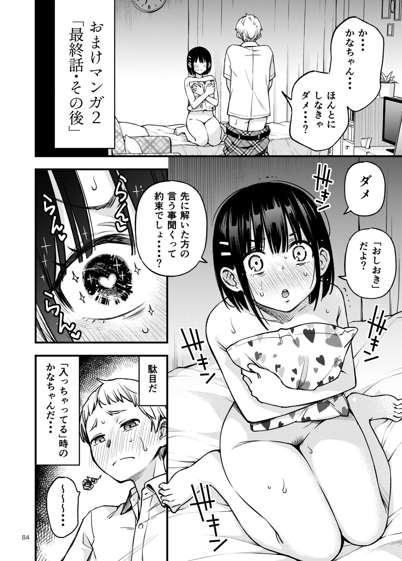 Page 84