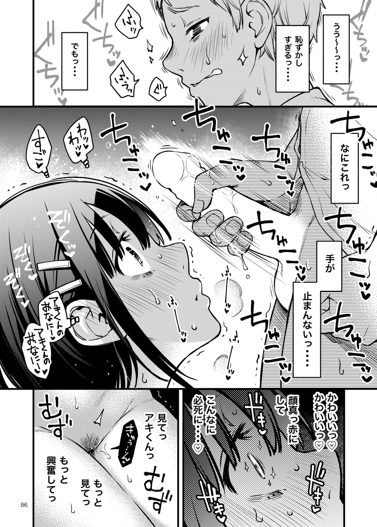 Page 86
