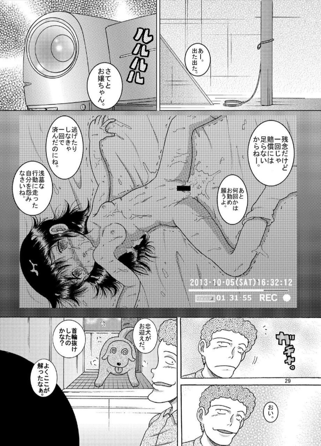 Page 29