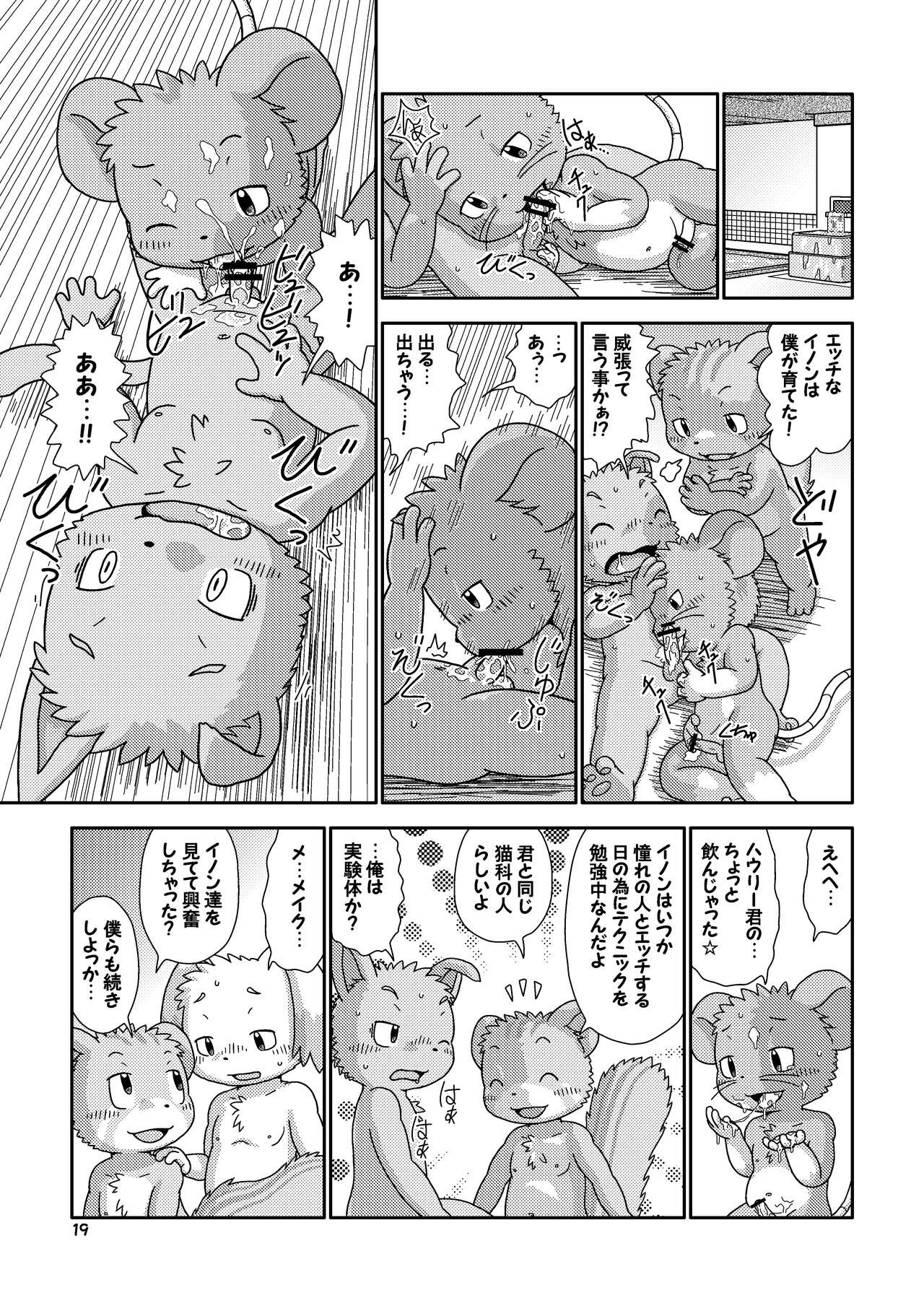 Page 19