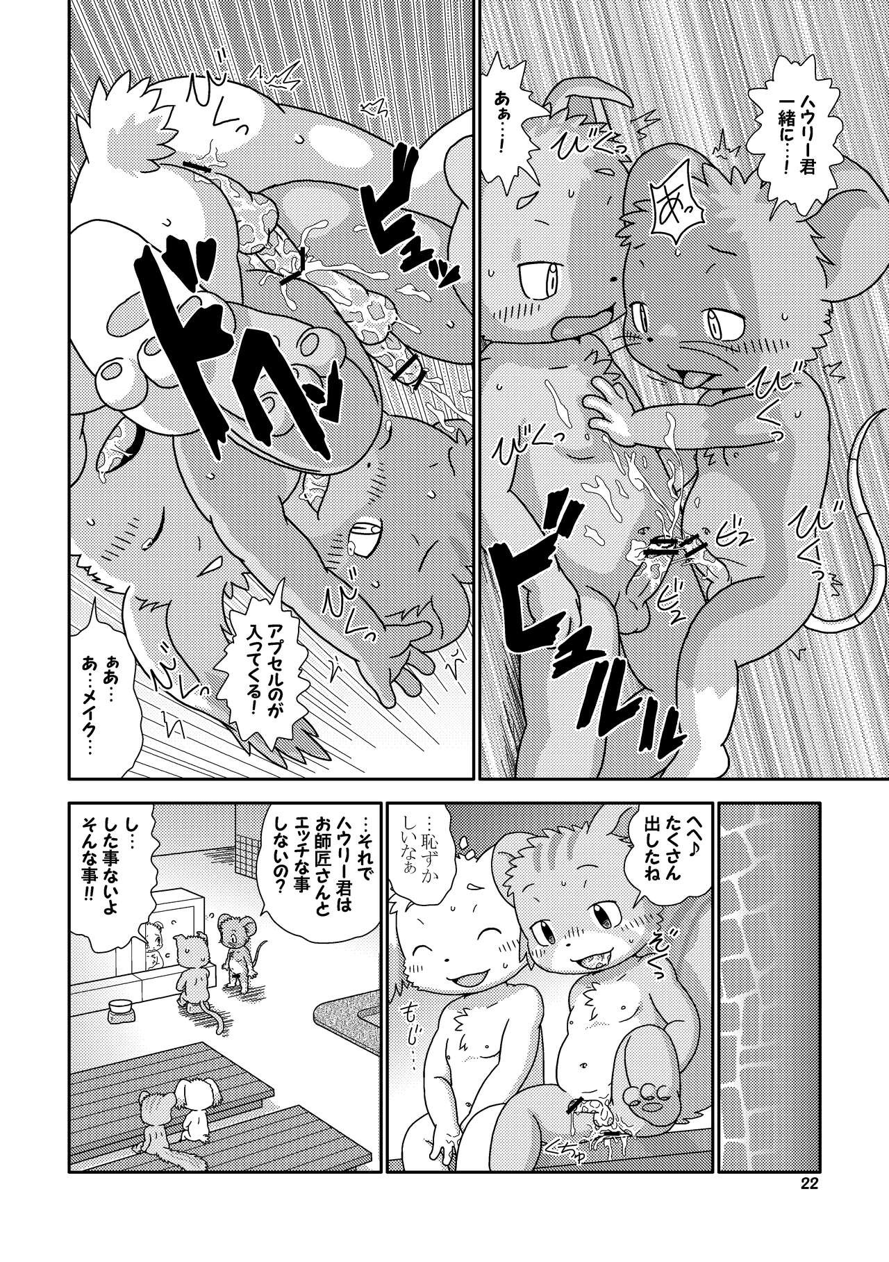 Page 22