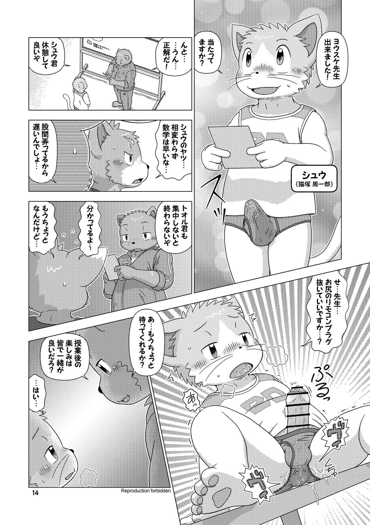 Page 14
