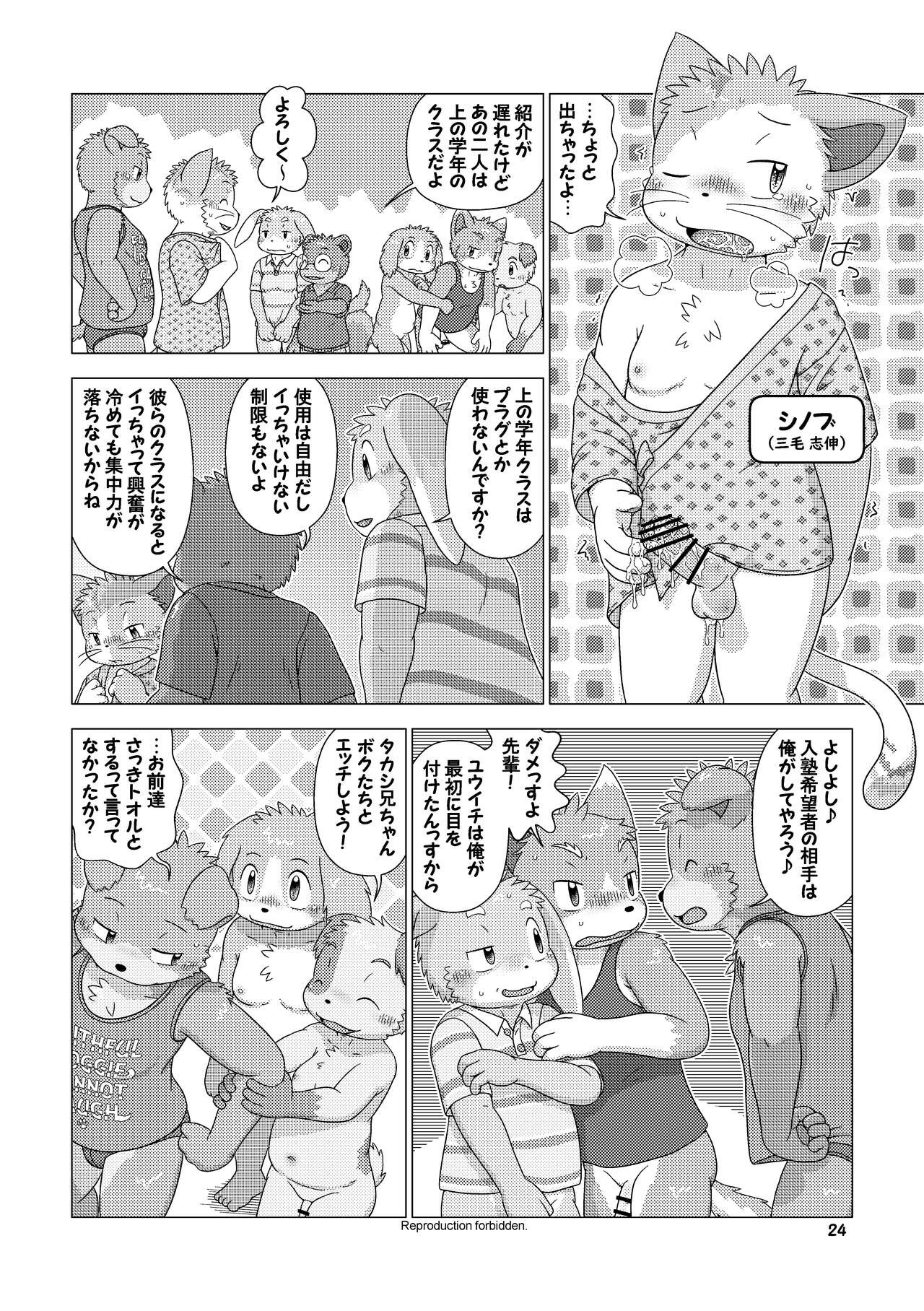 Page 24