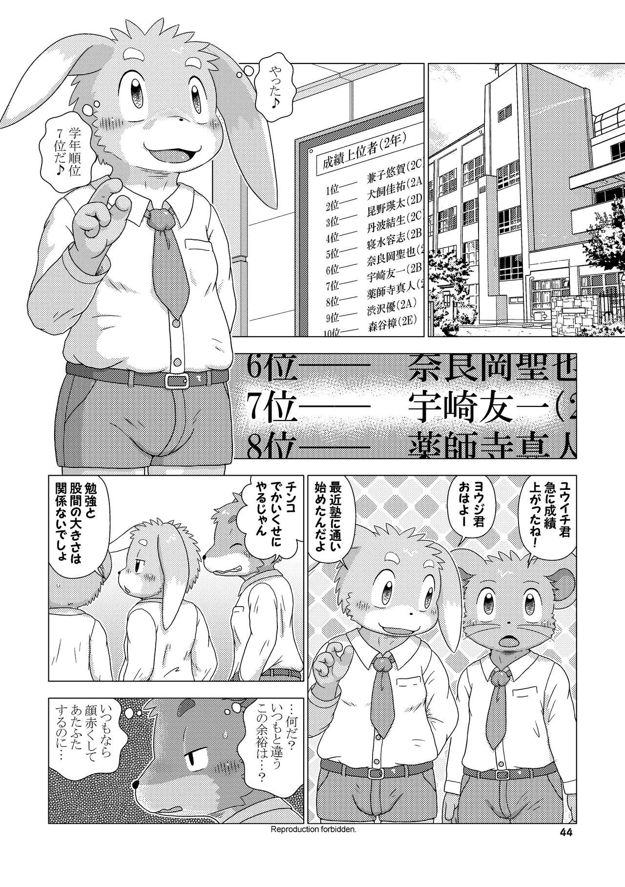 Page 44
