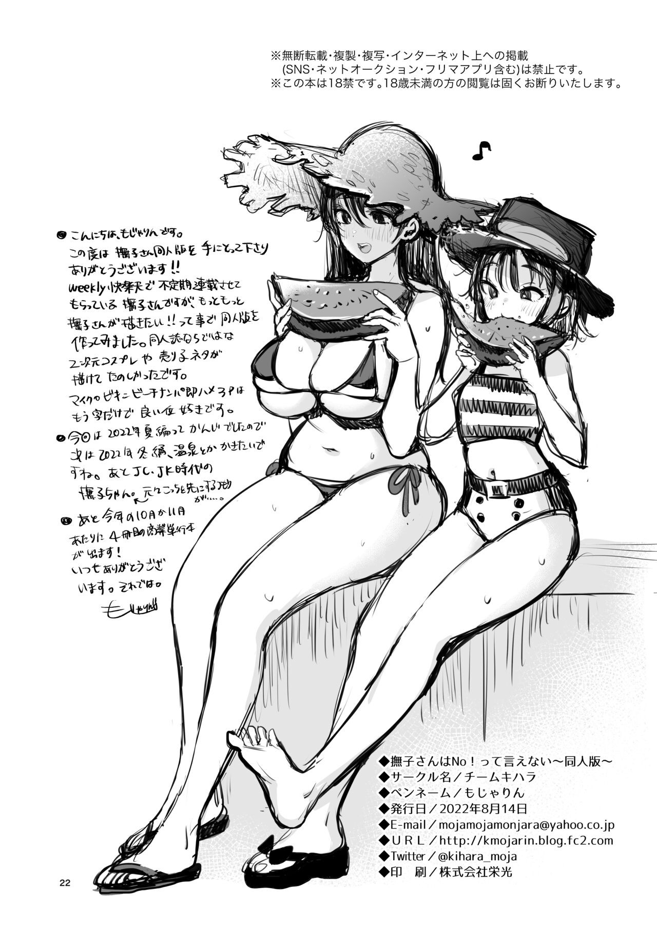 Page 22