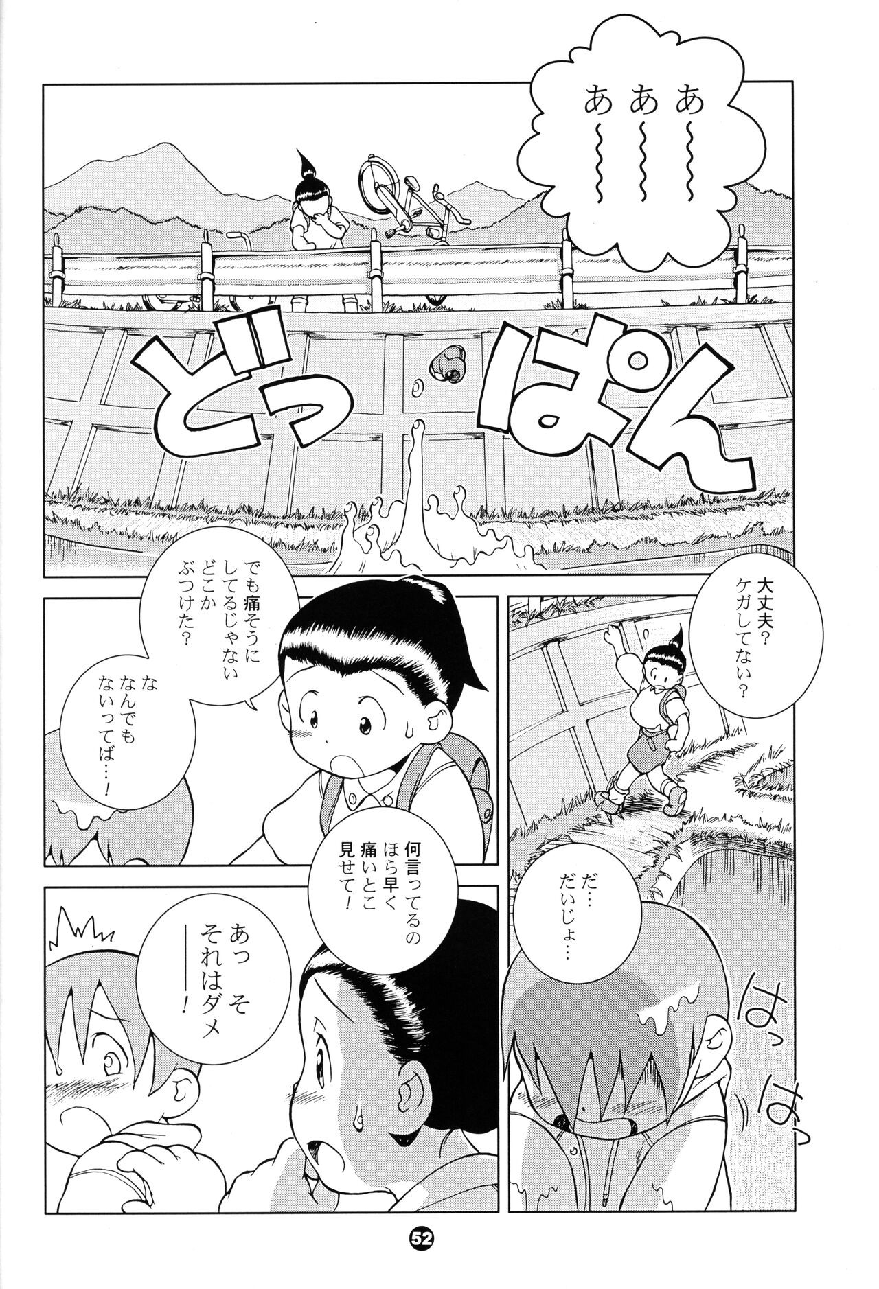 Page 51