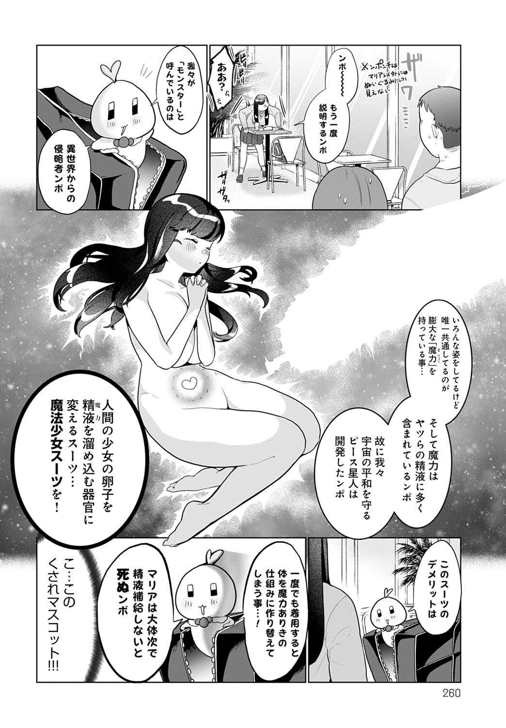Page 261