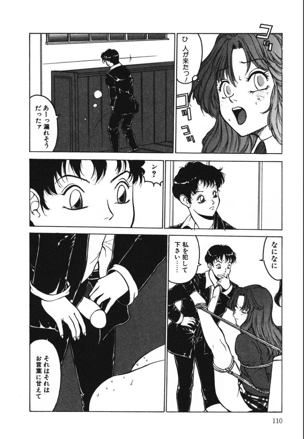 Page 110