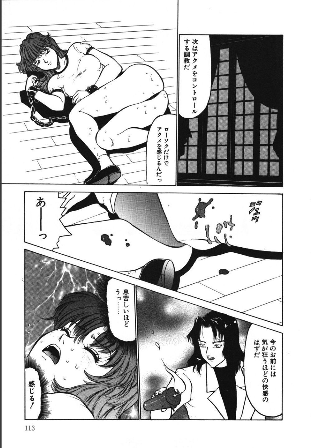 Page 113