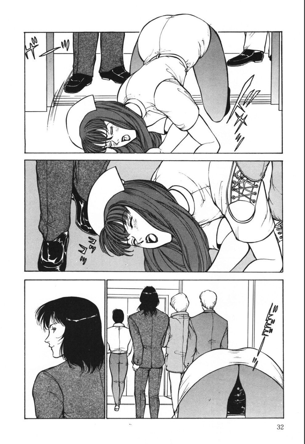 Page 32