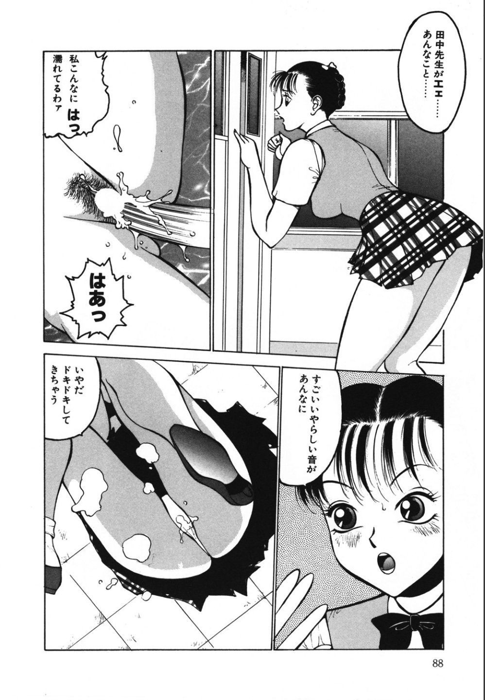 Page 88