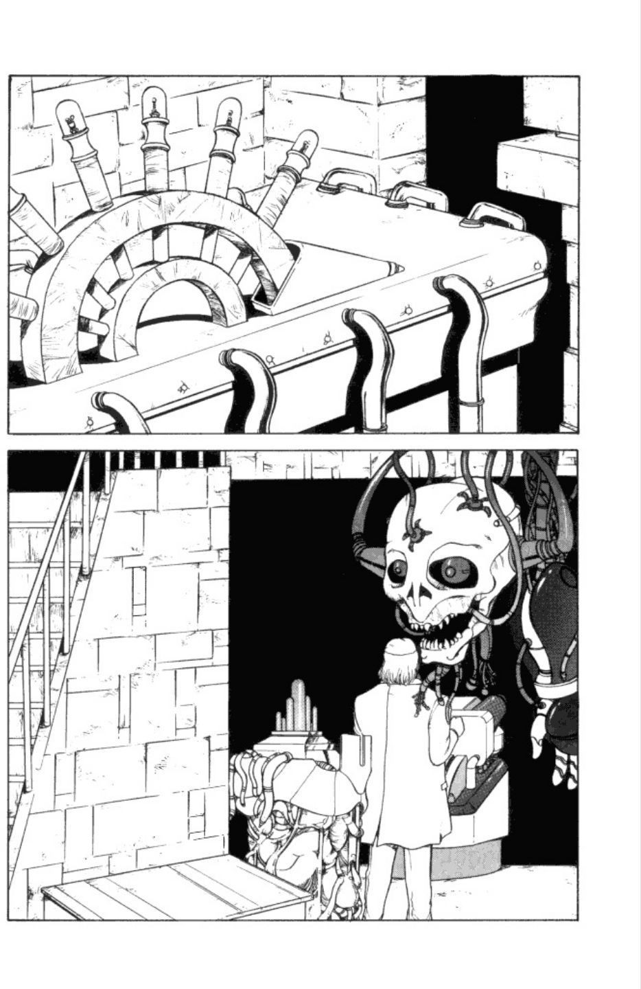 Page 143