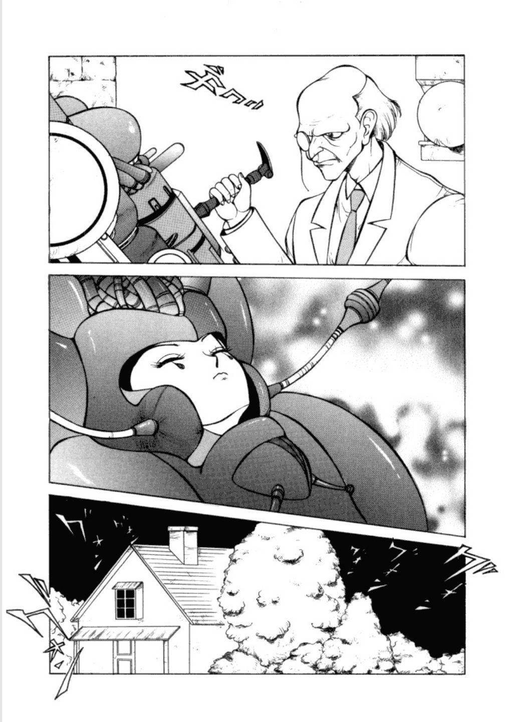 Page 144