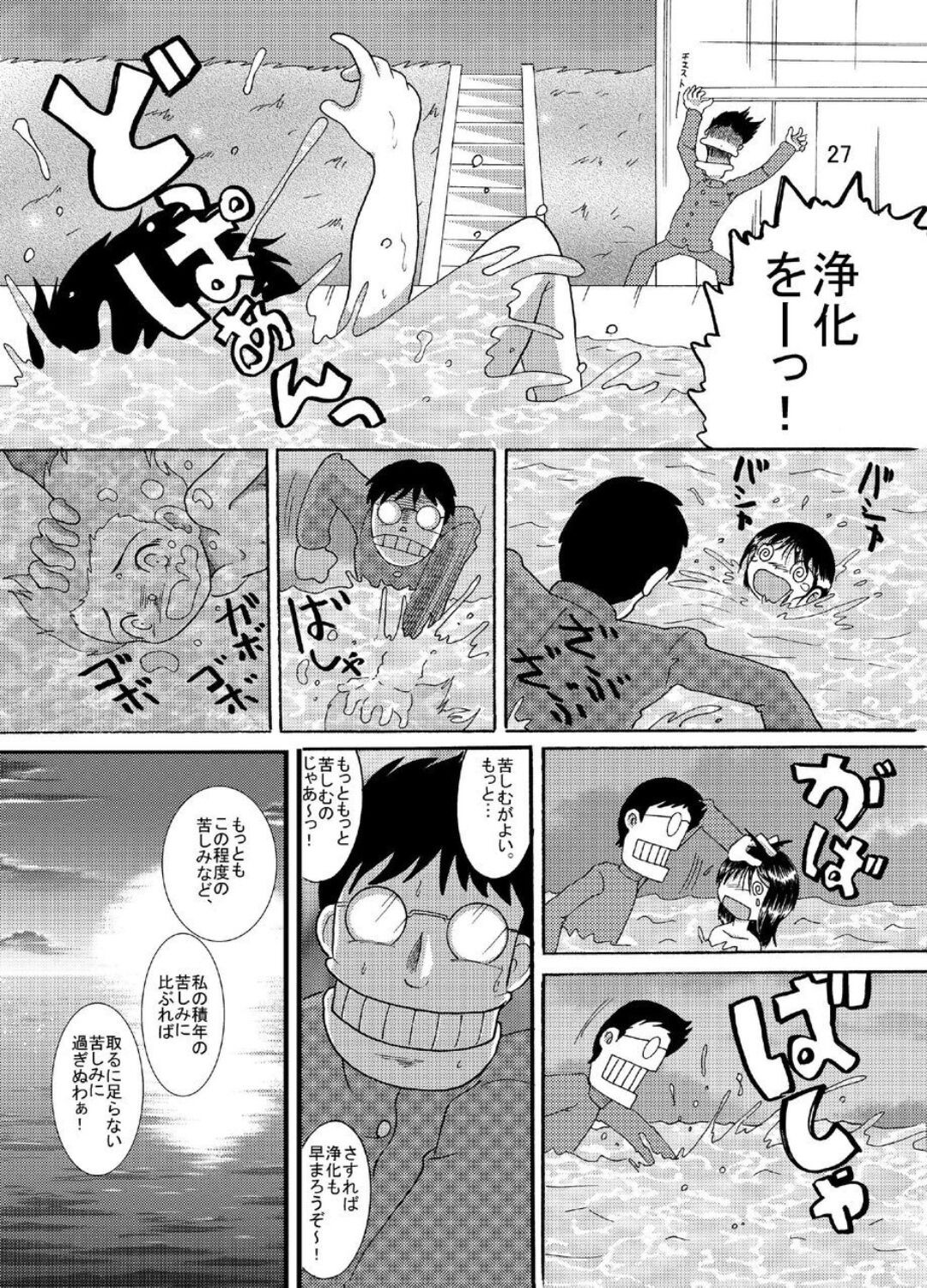Page 27