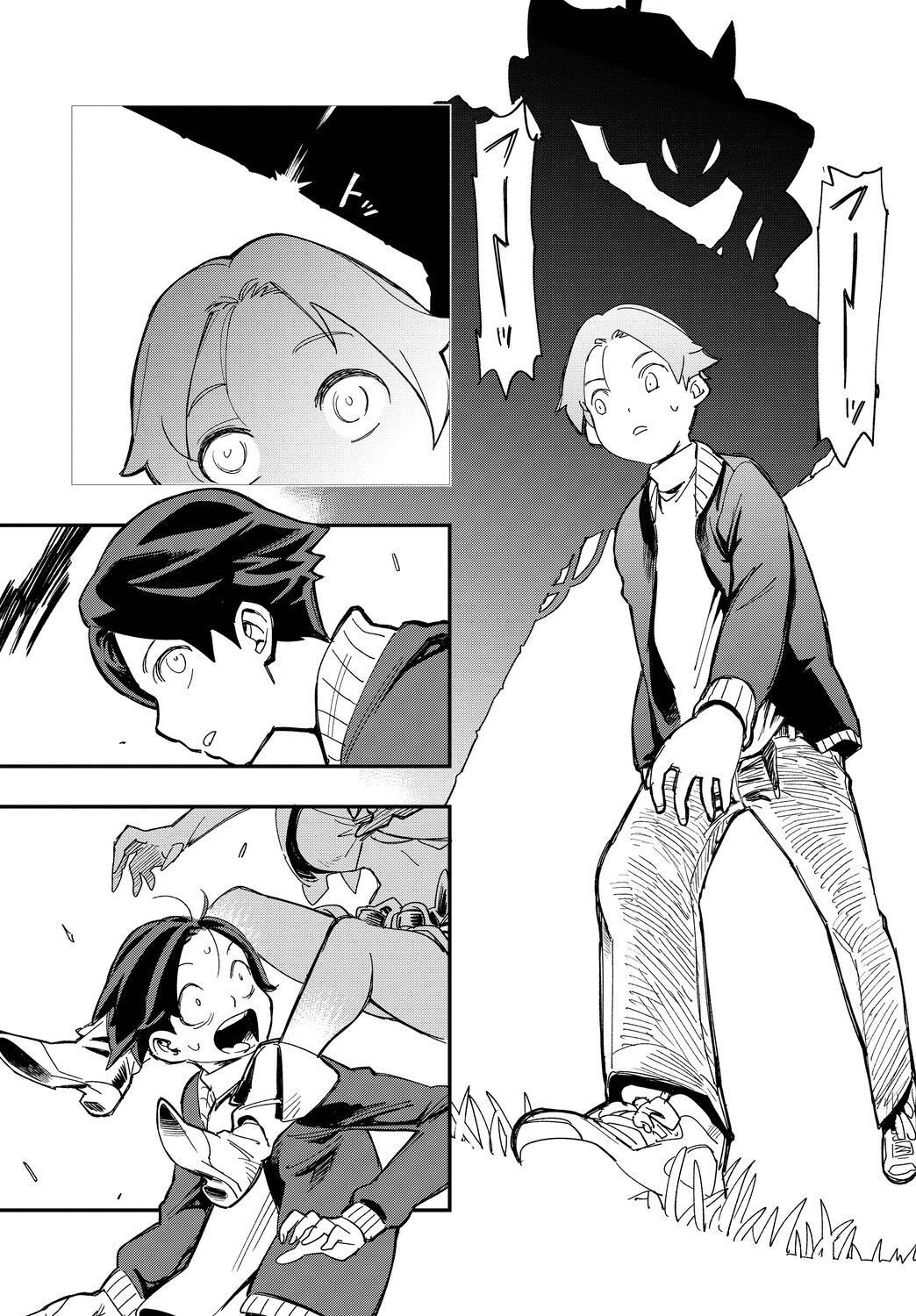 Page 438