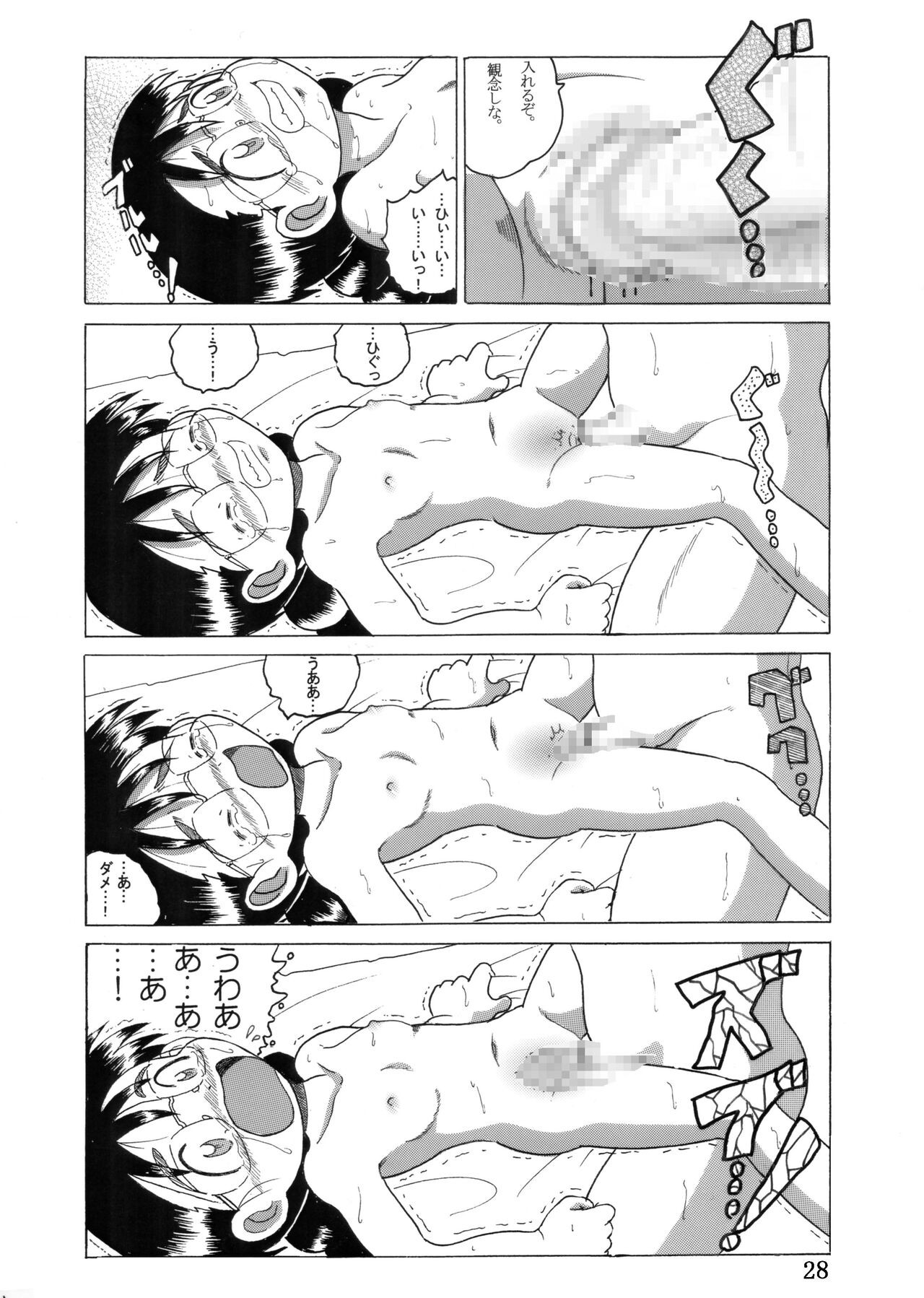 Page 27