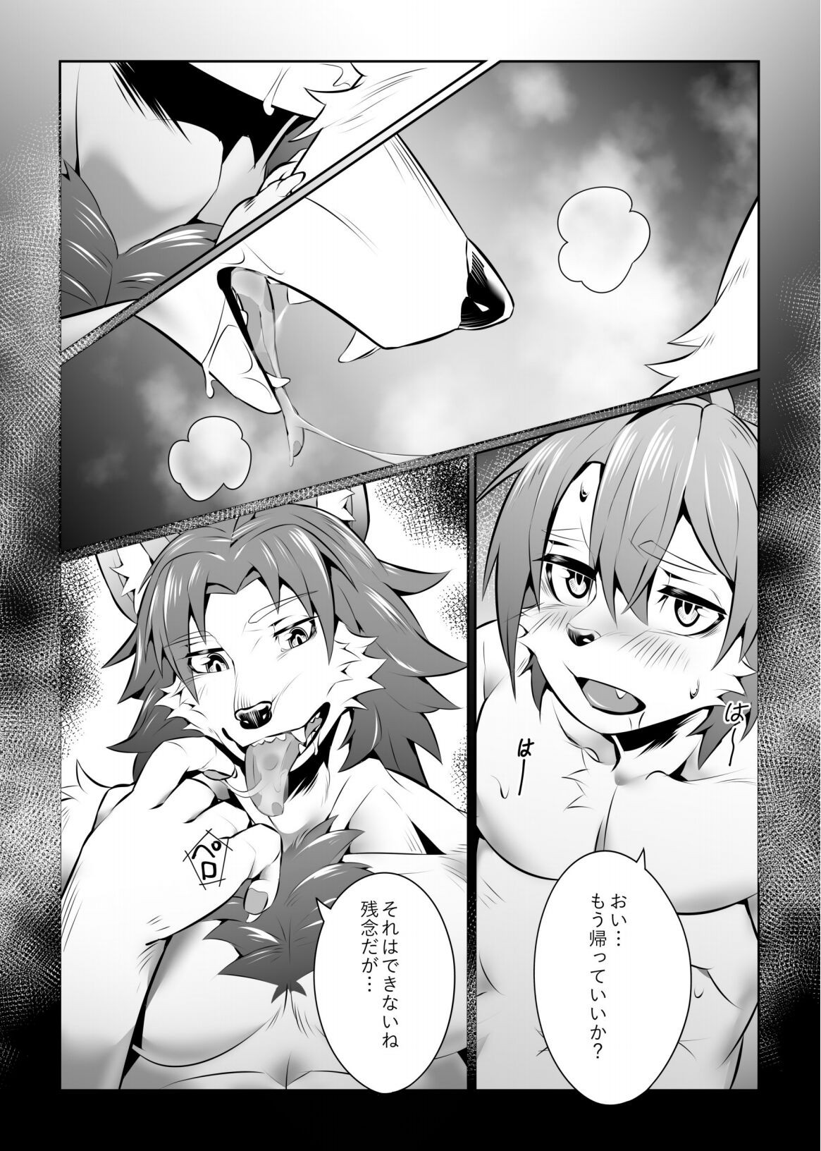 Page 43