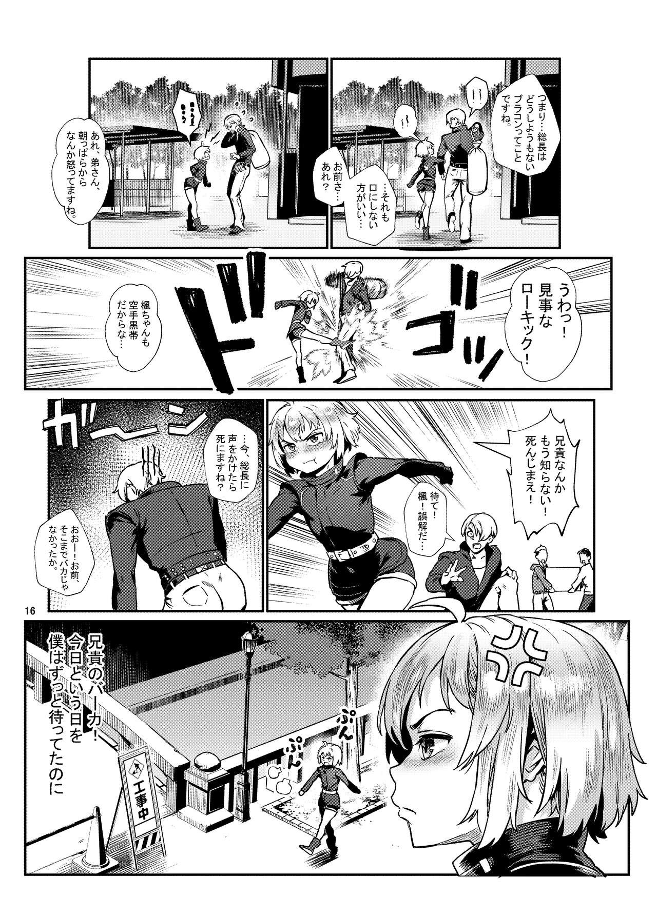 Page 17