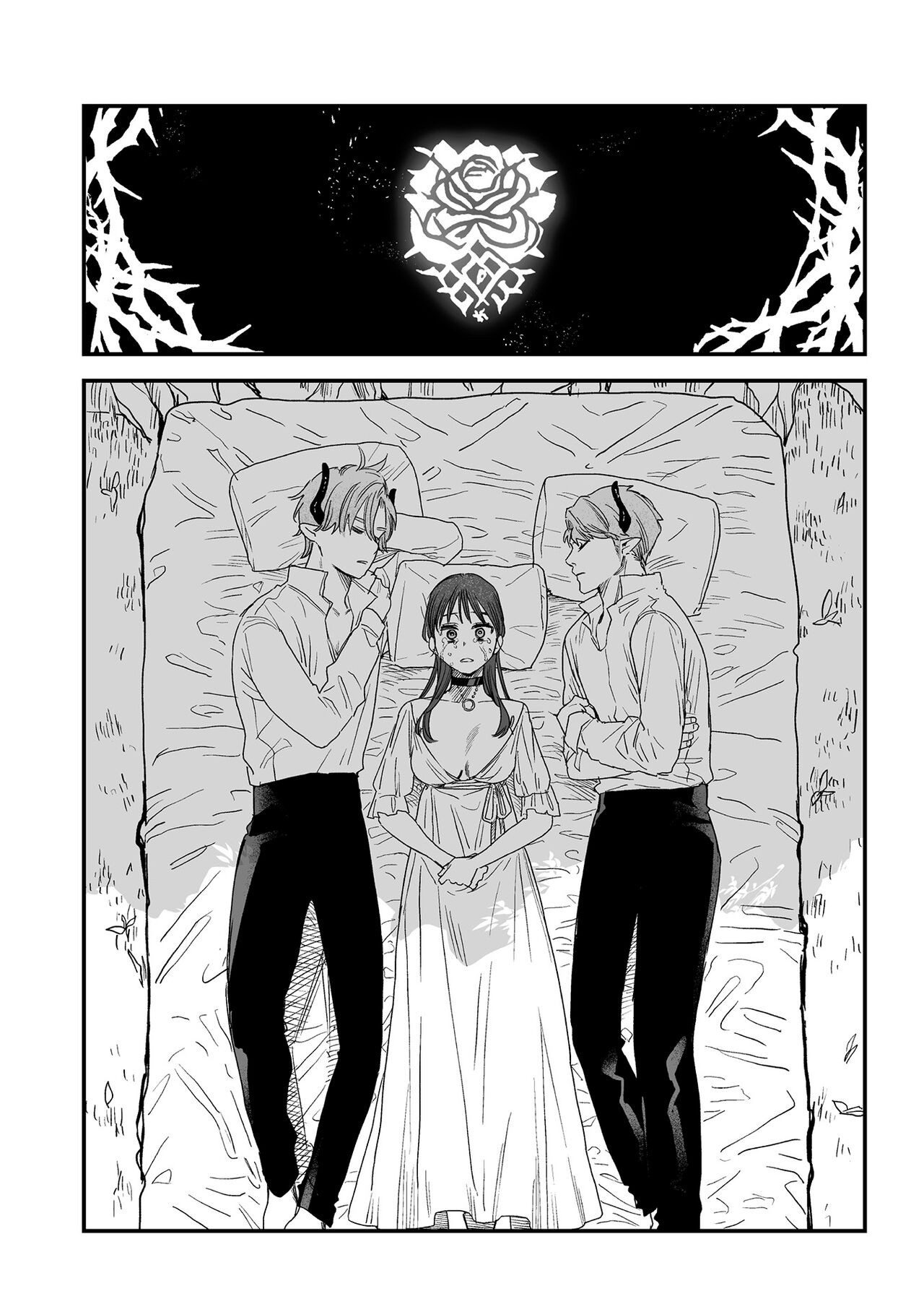 Page 201