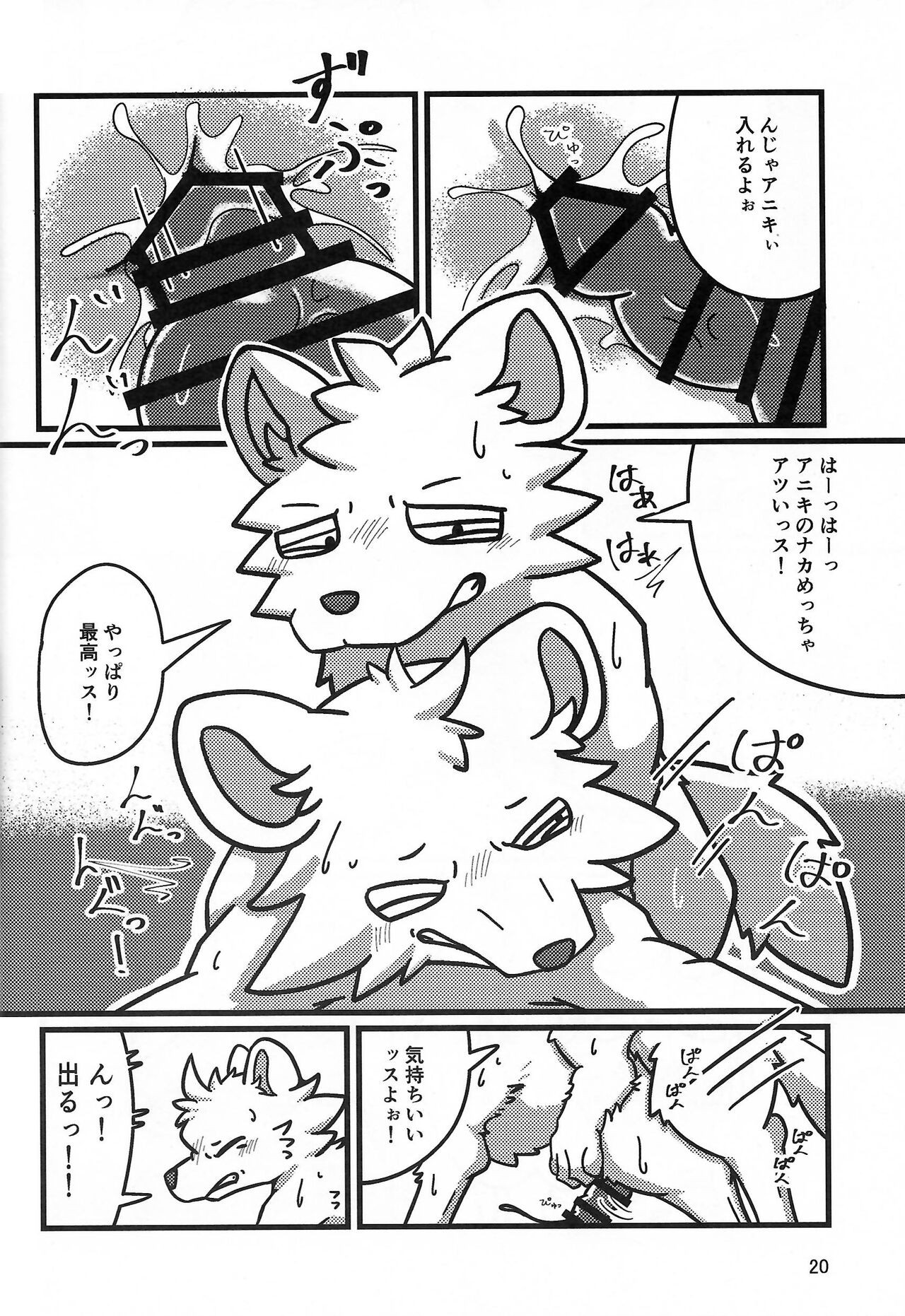 Page 21