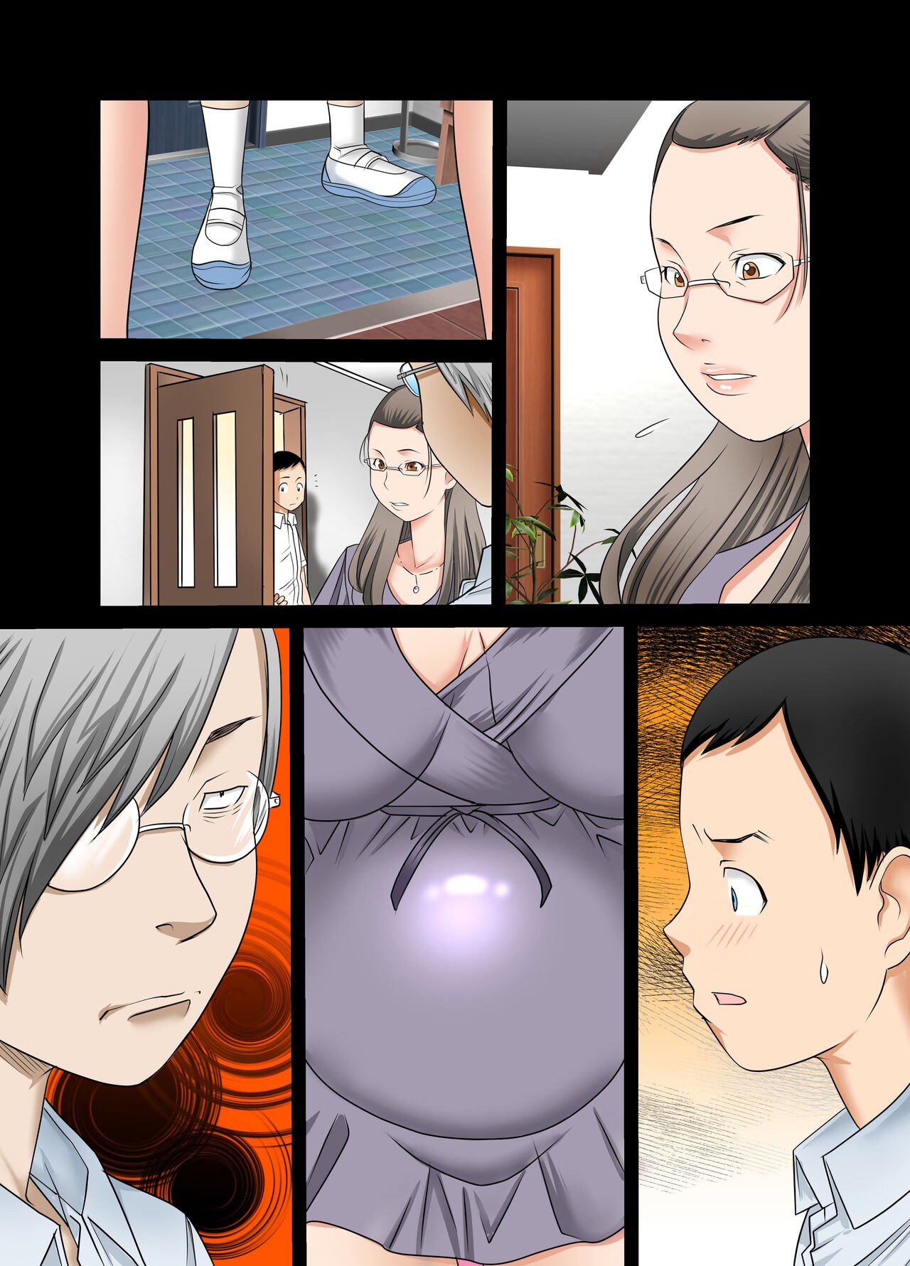 Page 48